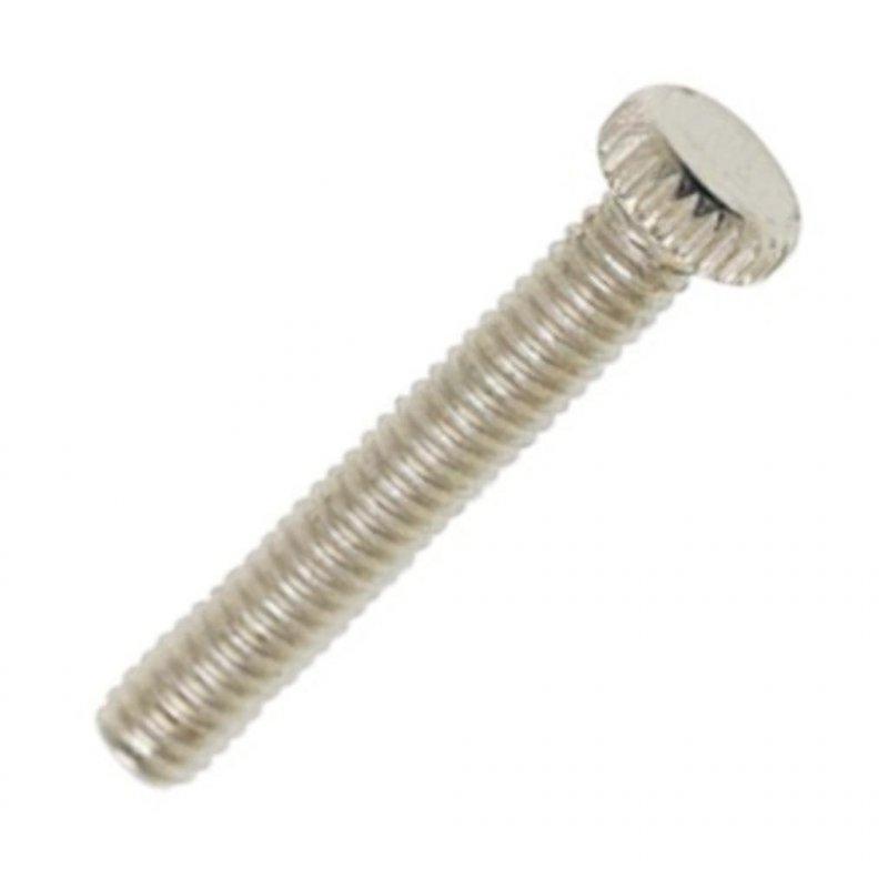 Satco 90-032 90032