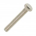 Satco 90-032 90032 