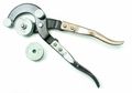 Cta Tools 9172 Pliers Type Tube Bender 