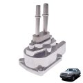 Flex Fuel Composition Sensor Replacement For Silverado 1500 4 8l 2000-2005 Yukon 5 3l 
