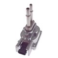 Flex Fuel Composition Sensor Replacement For Silverado 1500 4 8l 2000-2005 Yukon 5 3l