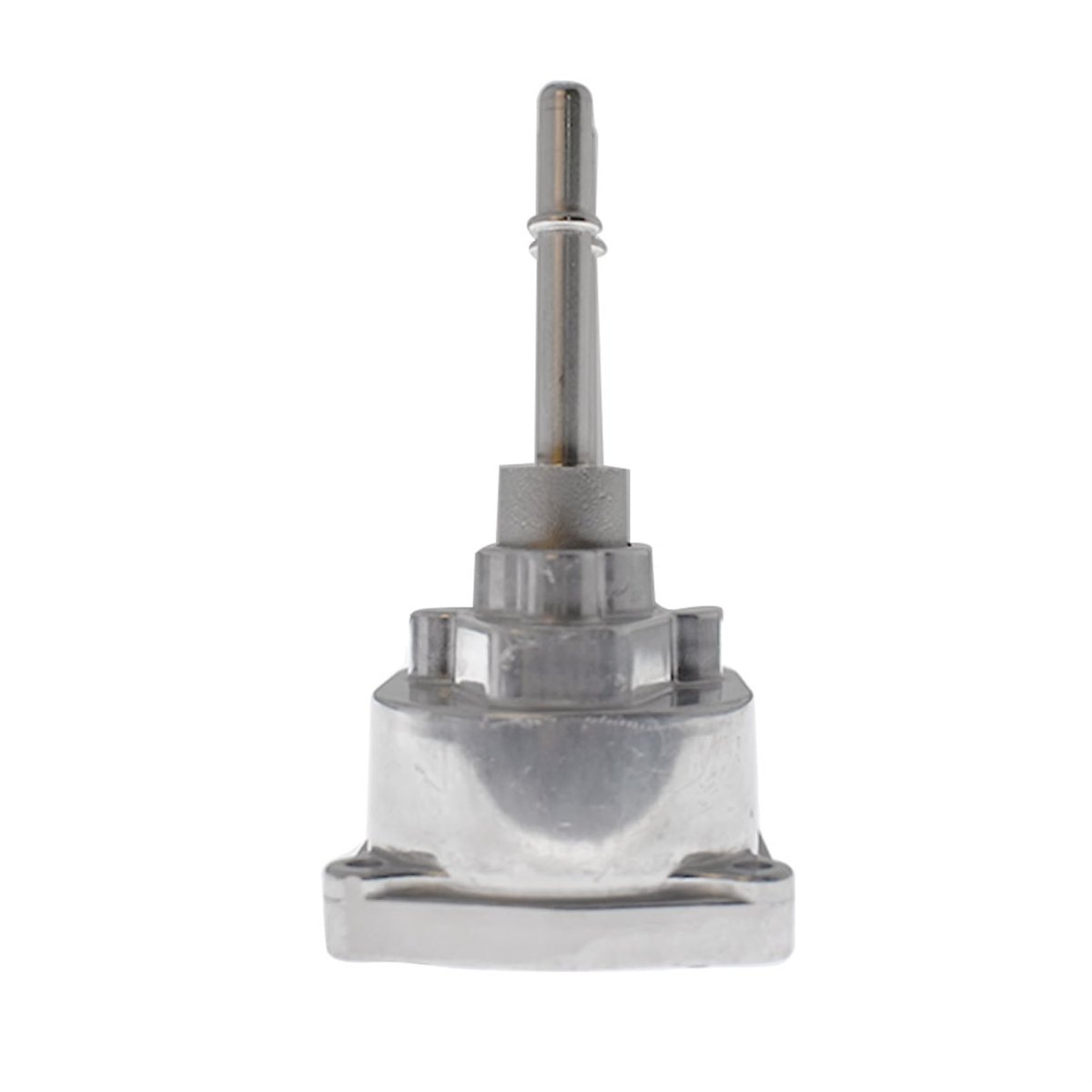 Flex Fuel Composition Sensor Replacement For Silverado 1500 4 8l 2000-2005 Yukon 5 3l
