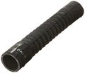 Gates 25250 Radiator Coolant Hose 