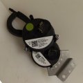 11177114 Goodman Replacement Furnace Vent Air Pressure Switch 2 Stage 50 1 10 Wc 