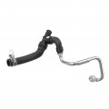 Turbocharger Coolant Hose Cooling Pipe Return Line 11539845352 Compatible With Mini Cooper R55 R56 R57 R58 R59 R60 R61 Engine