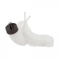 Autokay 545180870 Kit Fuel Tank Assembly