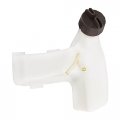 Autokay 545180870 Kit Fuel Tank Assembly