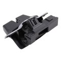 Rear Tailgate Trunk Lid Latch Lock Actuator For Ford Fiesta 2011-2019