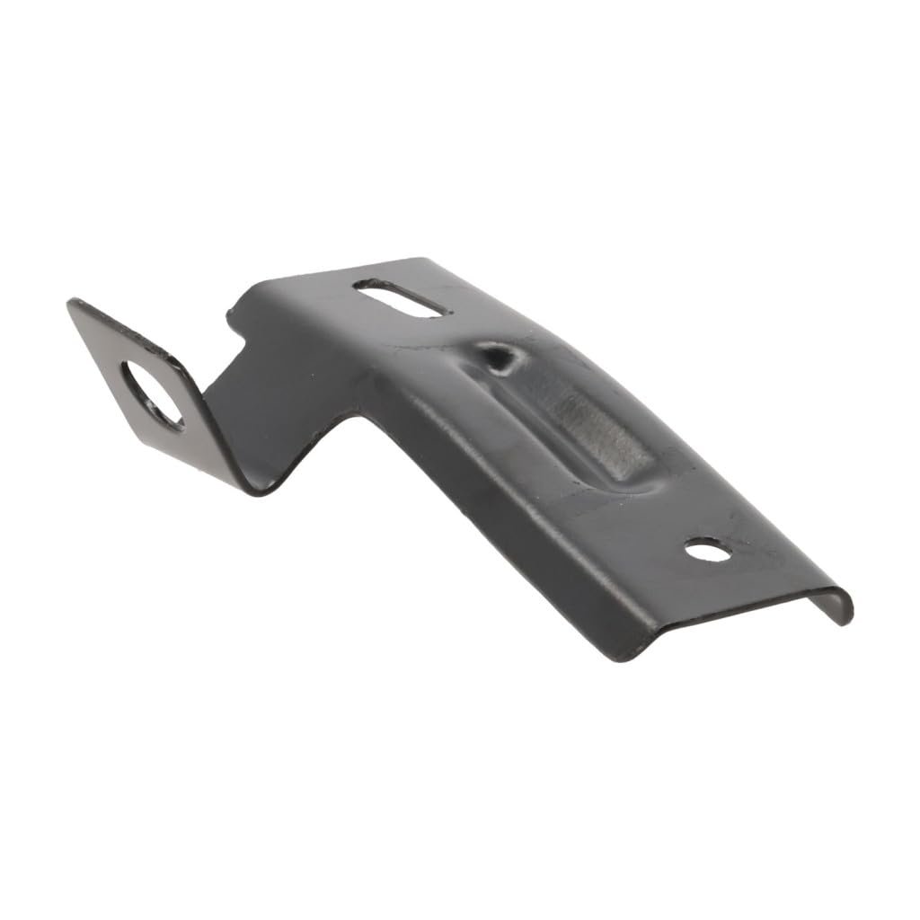 Front Passenger Side Fender Support Bracket For Ford Bronco Sport 2021 2022 2023 2024 Replaces Fo1245120 M 16072b