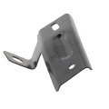 Front Passenger Side Fender Support Bracket For Ford Bronco Sport 2021 2022 2023 2024 Replaces Fo1245120 M 16072b