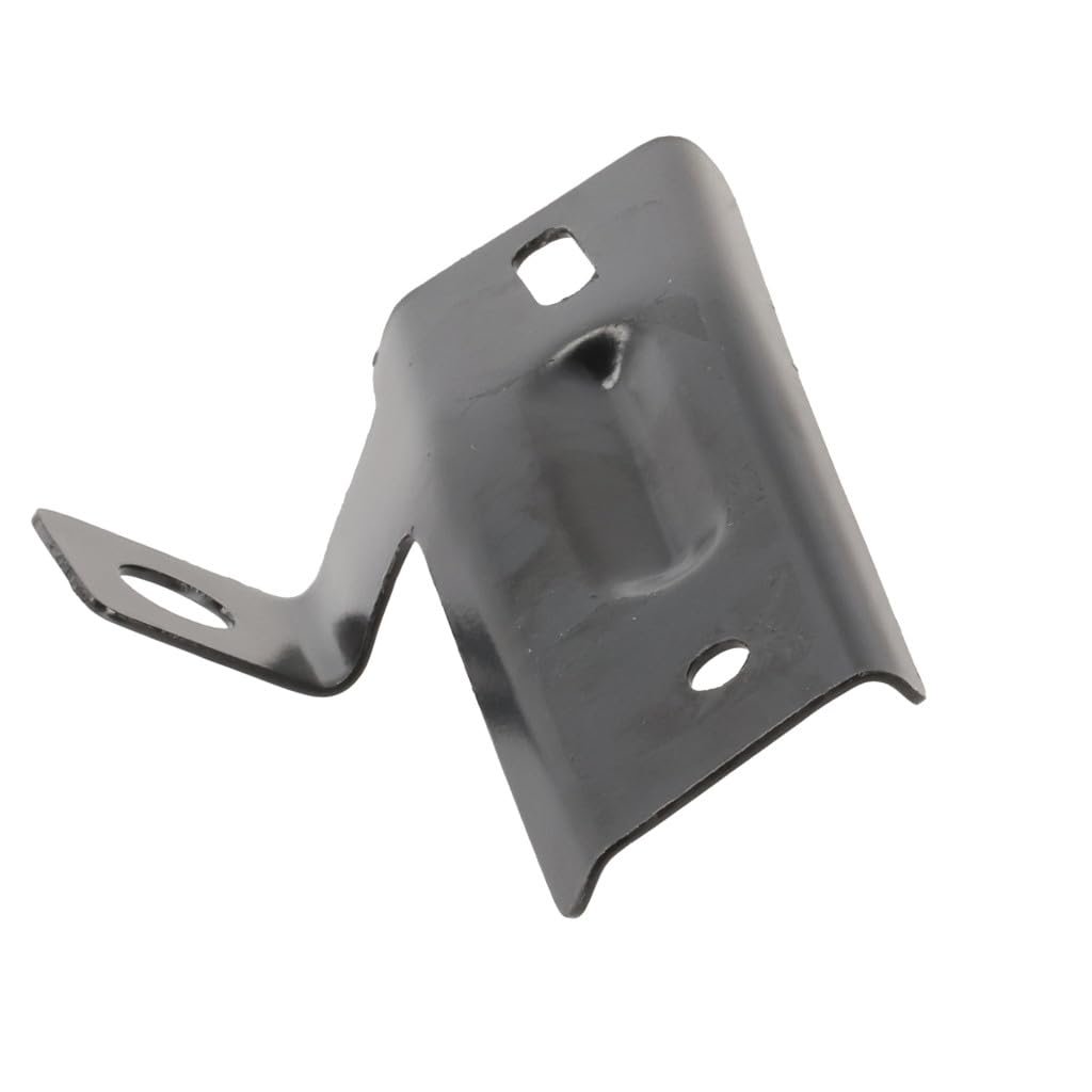 Front Passenger Side Fender Support Bracket For Ford Bronco Sport 2021 2022 2023 2024 Replaces Fo1245120 M 16072b