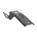 Front Passenger Side Fender Support Bracket For Ford Bronco Sport 2021 2022 2023 2024 Replaces Fo1245120 M 16072b 