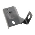 Front Passenger Side Fender Support Bracket For Ford Bronco Sport 2021 2022 2023 2024 Replaces Fo1245120 M 16072b