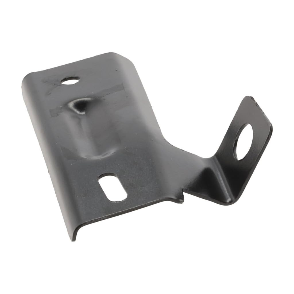 Front Passenger Side Fender Support Bracket For Ford Bronco Sport 2021 2022 2023 2024 Replaces Fo1245120 M 16072b