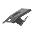 Front Passenger Side Fender Support Bracket For Ford Bronco Sport 2021 2022 2023 2024 Replaces Fo1245120 M 16072b