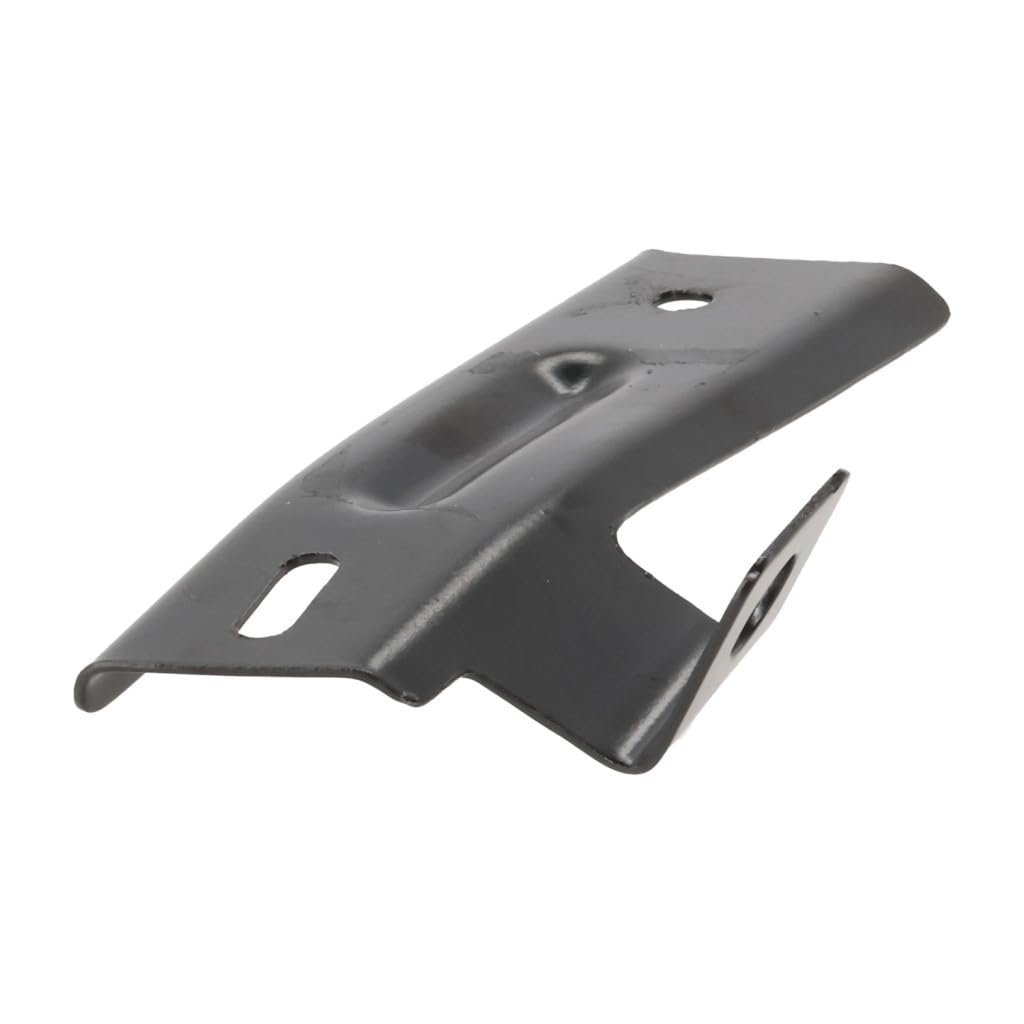 Front Passenger Side Fender Support Bracket For Ford Bronco Sport 2021 2022 2023 2024 Replaces Fo1245120 M 16072b