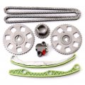 Timing Chain Kit For 9-4204s Saturn Sc2 Sl2 Sw2 1 9l