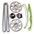Timing Chain Kit For 9-4204s Saturn Sc2 Sl2 Sw2 1 9l