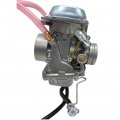 Carburetor For Arctic Cat 300 1998 1999 2000 Atv Carb