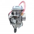 Carburetor For Arctic Cat 300 1998 1999 2000 Atv Carb