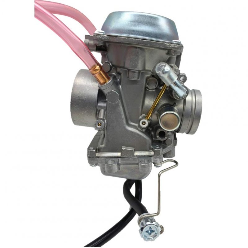 Carburetor For Arctic Cat 300 1998 1999 2000 Atv Carb