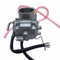 Carburetor For Arctic Cat 300 1998 1999 2000 Atv Carb