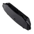Ceramic Brake Pad Set 8pcs Front And Rear For Ford Edge 2011 2014 Lincoln Mkx 2015 D1258 D1377