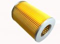 Gy6 150cc Go Karts Air Filter Cleaner American Sportworks Hammerhead Manco Trailmaster 