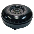 Remanufactured Alliance Torque Converter B21jsfm Buick Oldsmobile Pontiac 4t65e 