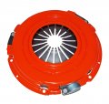 Clutch Kit Stage 1 For 1982-1989 Chevrolet Gmc 6 2l V8 Diesel Blazer Suburban Pickup C R V Series Part Number 04-087r 