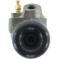 Front Left Driver Side Drum Brake Wheel Cylinder Premium Line For Ford Torino 1969 1970 1971 