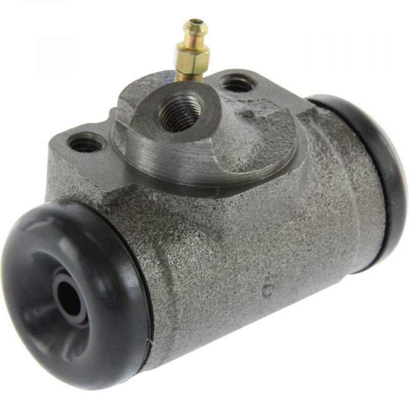 Front Left Driver Side Drum Brake Wheel Cylinder Premium Line For Ford Torino 1969 1970 1971
