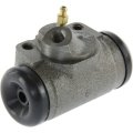 Front Left Driver Side Drum Brake Wheel Cylinder Premium Line For Ford Torino 1969 1970 1971