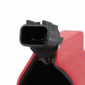 Ocpty Ignition Coil Coils Pack Fits Set Of 8 Dg511 S Sp546 For Mercury For Mountaineer 4 6l Lincoln Navigator 5 4l 2005-2008
