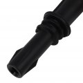 Ocpty Ignition Coil Coils Pack Fits Set Of 8 Dg511 S Sp546 For Mercury For Mountaineer 4 6l Lincoln Navigator 5 4l 2005-2008
