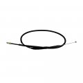Polaris Atv Manual Choke Cable Phoenix Genuine Oem Part Qty 1