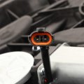 Ocpty Front Right Side Power Window Regulator Fit For 2011 2012 2013 2014 2015 2016 Hyundai Elantra W Motor 82481-3y010