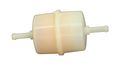 Inline Fuel Filter 7 32 