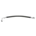 Infiniti Q40 2015 Brake-hydraulic Hose Driver Side Rear 