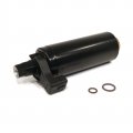 Electric Fuel Pump For Omc 502bpbyc 50fbpbyc 43aphub 432apljvb 432apljvn 