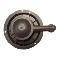 Ford Explorer Blower Motor Assembly 2002 2003 2004 2005 For Yl7z 18504 