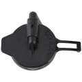 Engine Coolant Expansion Tank Cap For Toyota Sienna 2004 2010 Lexus Rx330 2006 Rx350 2007 To 2009 16471-0a030 164710a030 