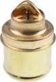 Lssoch 160a F 71a C Radiator Hose Thermostat 181634m1 B2nn8575a 1106-6003 For Massey Ferguson Tractor 2n 8n 9n To30 To20 