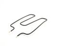 Delfield 115 Volt 1000 Watt W-shaped Heating Element Screw Terminals 