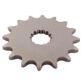 Kimpex Drive Sprocket 520 Fits Yamaha Front 
