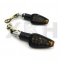 Motorcycle Dual Sport Turn Signal Led For Suzuki Dr Drz 400 650 Gs Gsxr 600 750 B07grjxdz2 