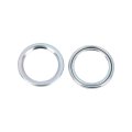 6pcs Oil Drain Plug Gaskets Replacement For Toyota 12157-10010 90430-24003 90430-18008 