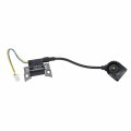Notonmek Ignition Coil Kg105-14100 Kg10514100 Compatible With Kipor Portable Generators Ig2000 Ig2000s Ig2600 Gs2000 Gs2600