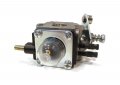 The Rop Shop Carburetor With Gaskets And Bulb For Zama Z011-120-0689-a Z0111200689a Tillers