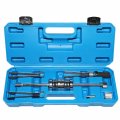 Fuel Injector Puller Remove Tool With Slide Hammer Ford Replacement For Volvo 1 0l 5l 6l 2 3l 7l 3 Replace 310-206